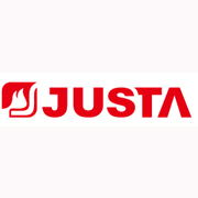 乌兰察布佳斯特电炸炉_乌兰察布佳斯特万能蒸烤箱_JUSTA_乌兰察布佳斯特电扒炉_佳斯特保温餐车_佳斯特组合炉-英联斯特(广州)餐饮设备有限公司