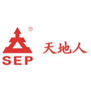 乌兰察布天地人切片机_乌兰察布天地人刨肉机_天地人台式切片机_天地人立式切片机-广州市番禺区天地人机械有限公司