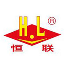 乌兰察布恒联搅拌机_乌兰察布恒联烤箱_乌兰察布恒联和面机_恒联绞肉机_恒联醒发箱_恒联磨浆机-广东恒联食品机械有限公司