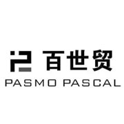 乌兰察布百世贸冰淇淋机_乌兰察布百世贸奶油机_乌兰察布百世贸台式冰淇淋机_百世贸立式冰淇淋机-百世贸食品科技有限公司
