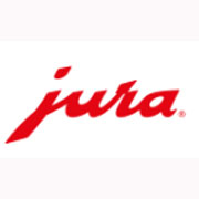 乌兰察布优瑞咖啡机_JURA咖啡机_乌兰察布优瑞自动咖啡机-优桀实业（上海）有限公司