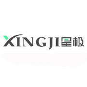 乌兰察布星极制冰机_乌兰察布星极月牙制冰机_星极雪花冰机_星极冷柜_星极操作台-星极冷热电器(广东)有限公司