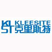 乌兰察布克里斯特制冰机_乌兰察布克里斯特片冰机_克里斯特雪花冰机_方块制冰机_鳞片冰制冰机-江苏克里斯特制冷设备有限公司
