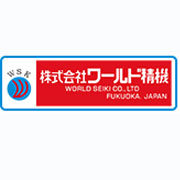 乌兰察布祥靖烤箱_乌兰察布祥靖_祥靖醒发箱_祥靖打蛋机_祥靖和面机_热风炉-无锡祥靖机械有限公司