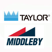 乌兰察布美得彼披萨炉_Middleby_TAYLOR冰淇淋机_电炸炉_快速烤箱_泰而勒冰淇淋机-美得彼餐饮设备（上海）有限公司
